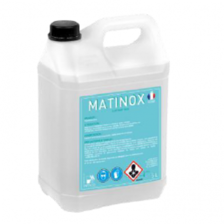 MATINOX