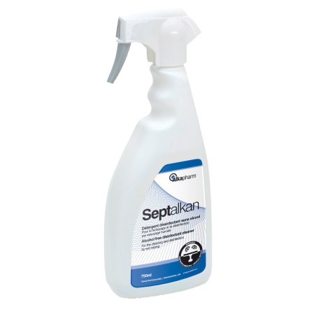 SEPTALKAN