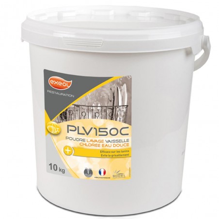PLV 150C