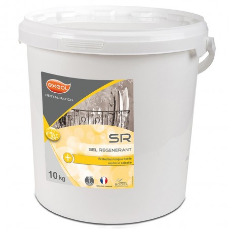 SR .