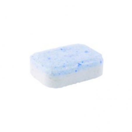 PASTILLE SP LAVE-VERRE