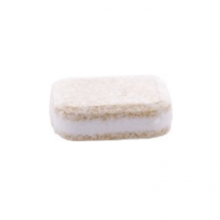 PASTILLE LAVE-VAISSELLE 7 EN 1