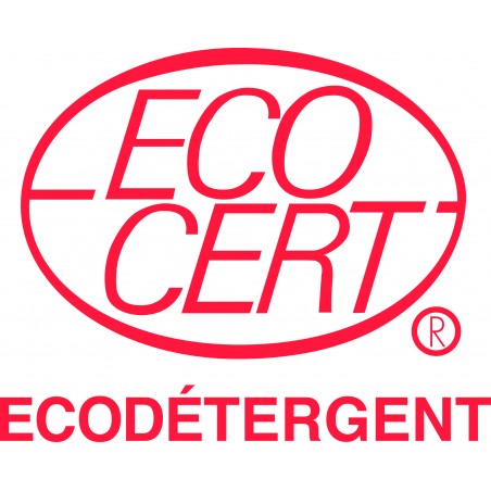 NDDS 400 PRET A L'EMPLOI