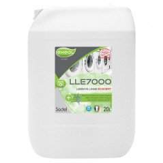 LLE 7000