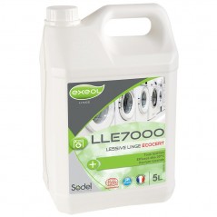 LLE 7000