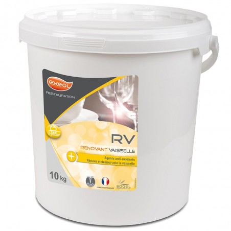 RV.