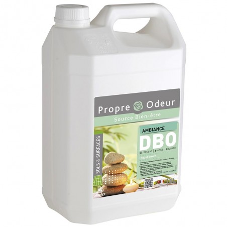 DBO