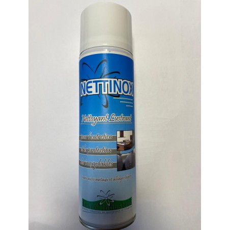 NETTINOX