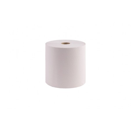 ESSUIE MAINS SYSTEME AUTOCUT - PAPIER PURE OUATE