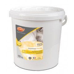 TP.