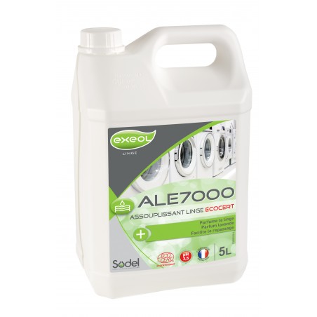 ALE 7000